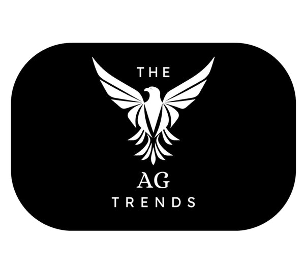 TheAGtrends